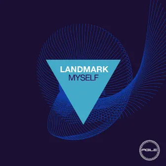 Myself by Landmark