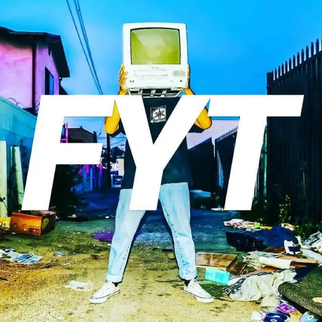 FYT