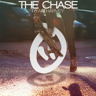 the chase by Ryan Harvey