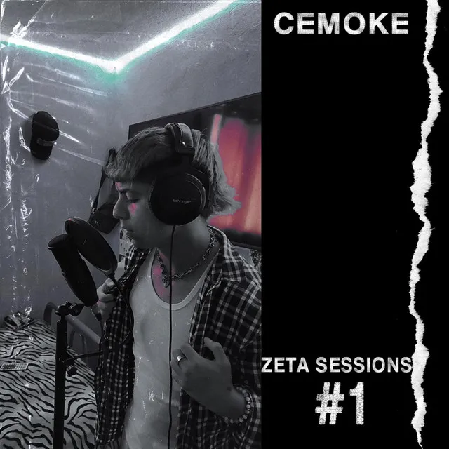 Zeta Session #1