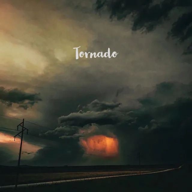 Tornado