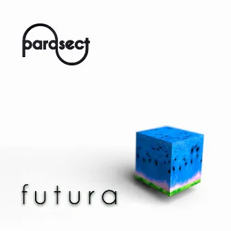 Futura by Parasect