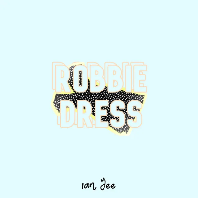 Robbie Dress