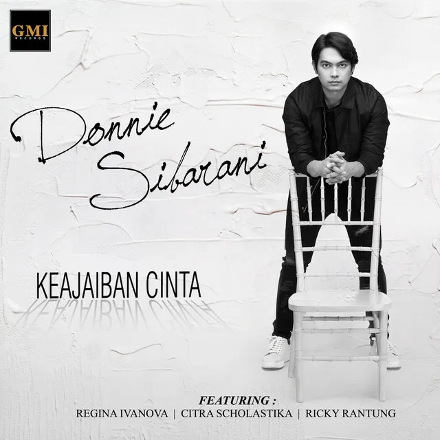 Surga Cinta