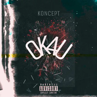 OK4U by Koncept