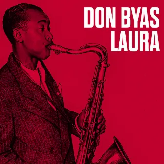 Laura by Don Byas