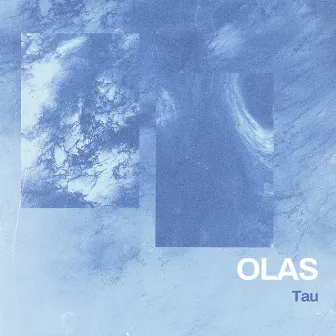 OLAS by Tau