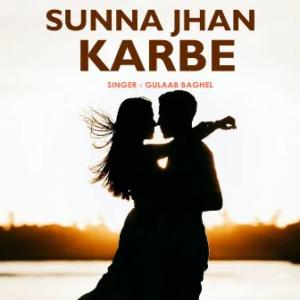 Sunna Jhan Karbe by 