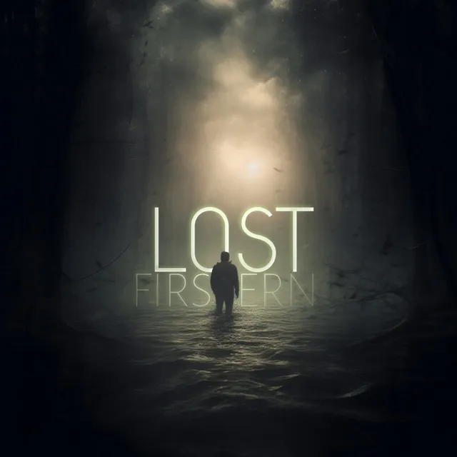 Lost