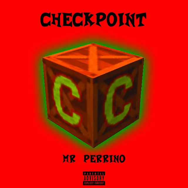 Checkpoint