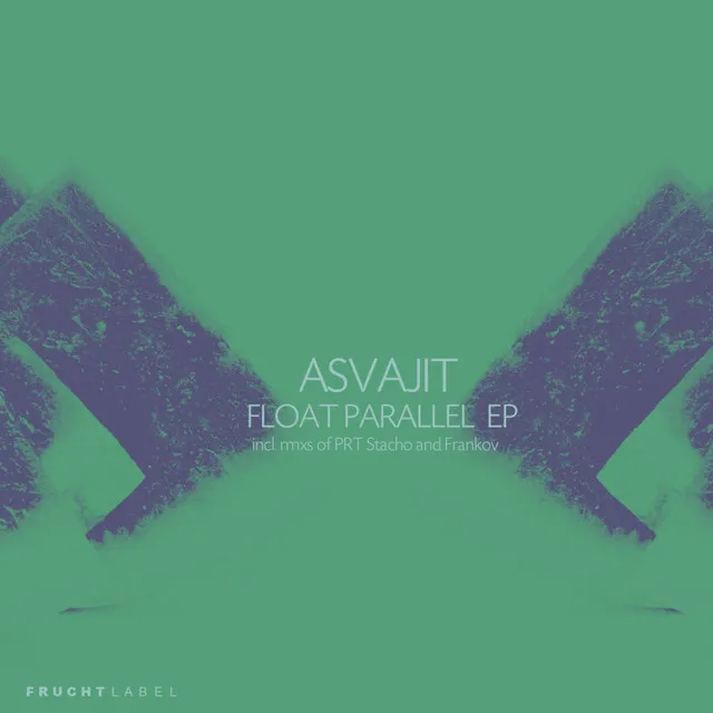 Float Parallel EP