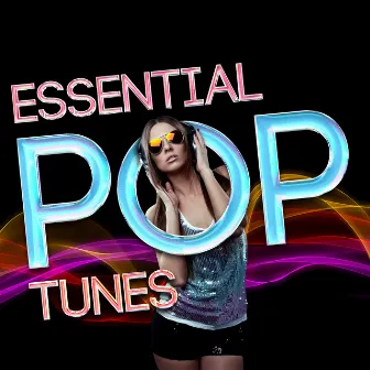 Essential Pop Tunes by Pop Party DJz