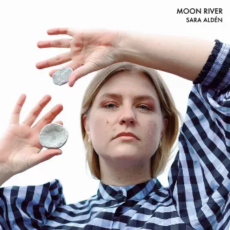 Moon River by Sara Aldén