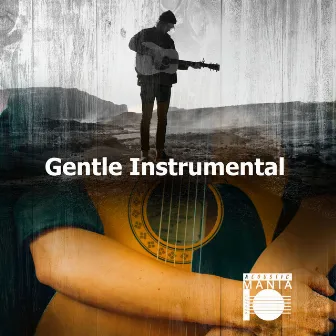 Gentle Instrumental by Acoustic Mania