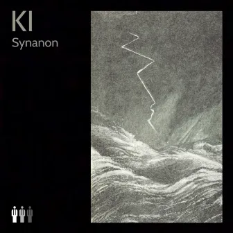 Synanon by Ki