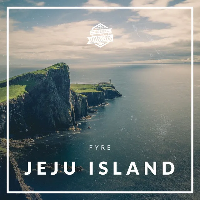 Jeju Island