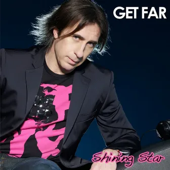 Shining star by Get Far