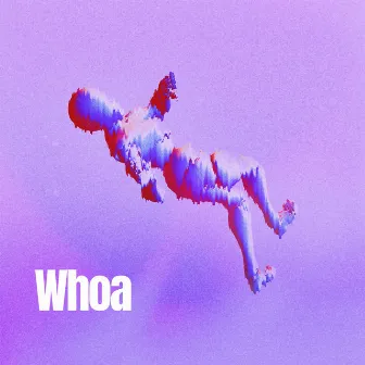 Whoa by Jamari Mikell