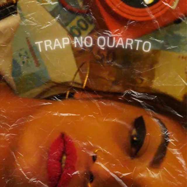 Trap no Quarto