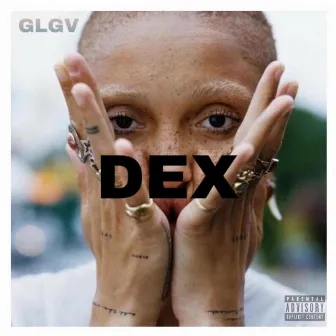 Dex by GLGV