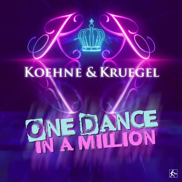 One Dance in a Million