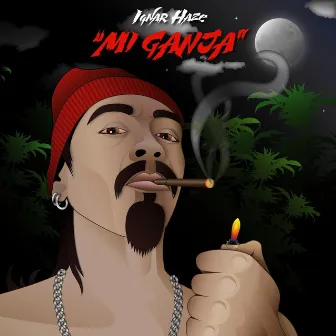 Mi Ganja by Ignar Haze