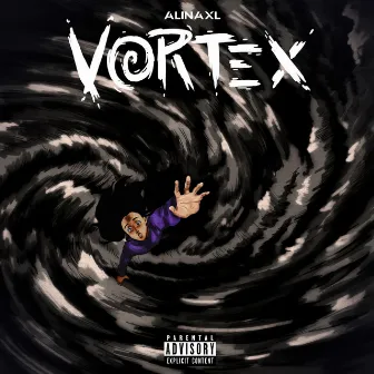 Vortex by AlinaXL