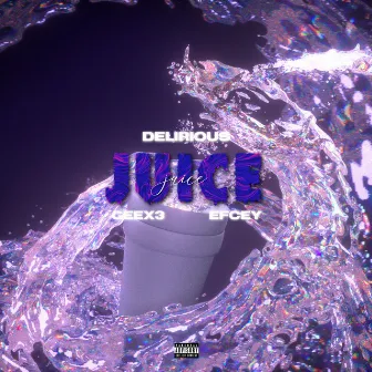 Juice by Delirious