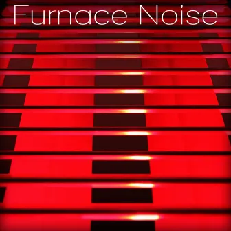 Furnace Noise by Sleep Sounds HD