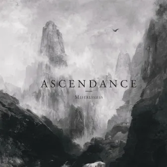 Miserliness by Ascendance