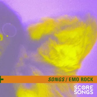 Emo Rock Songs by Francis Harries