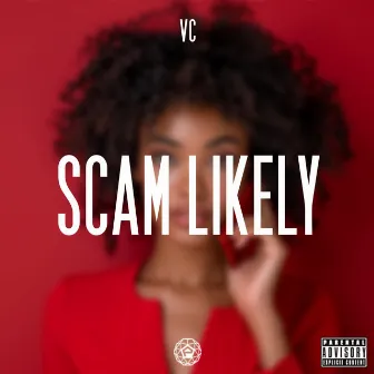 Scam Likely by VC