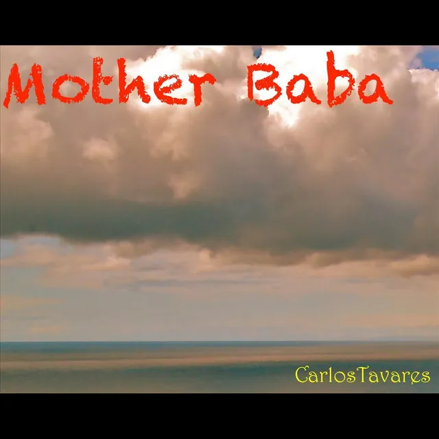 Mother Baba