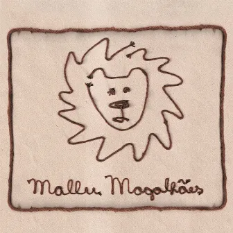 Mallu Magalhães by Mallu Magalhães