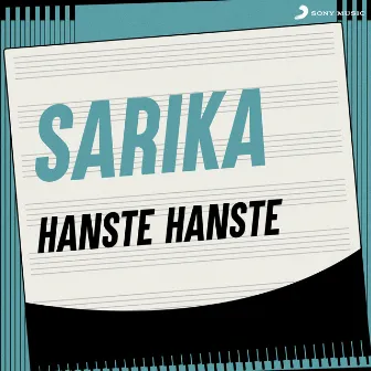 Hanste Hanste by Sarika Kapoor