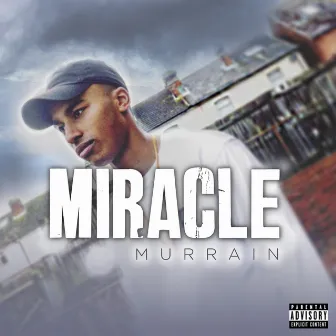 Miracle by Murrain