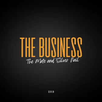 The Business by Silver Nail