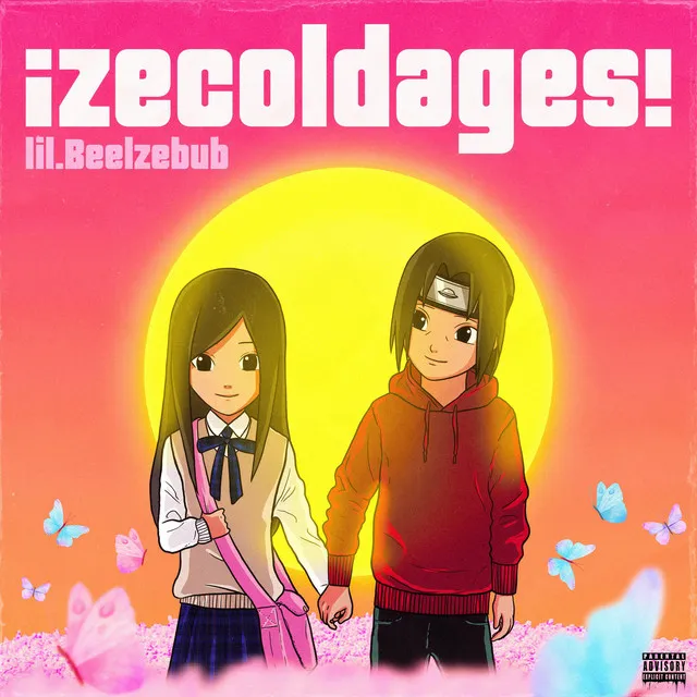 izecoldages!