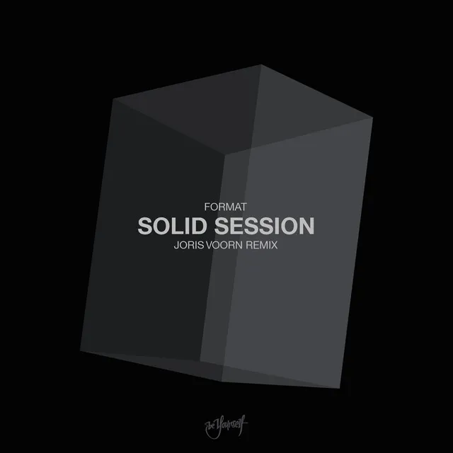 Solid Session (Joris Voorn Remix)