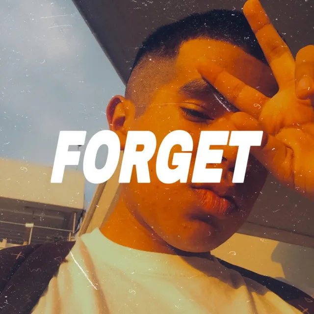 Forget