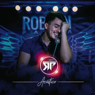 Robson Paiva Acústico by Robson Paiva