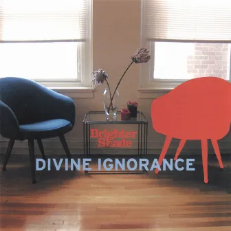 Divine Ignorance by Brighter Shade