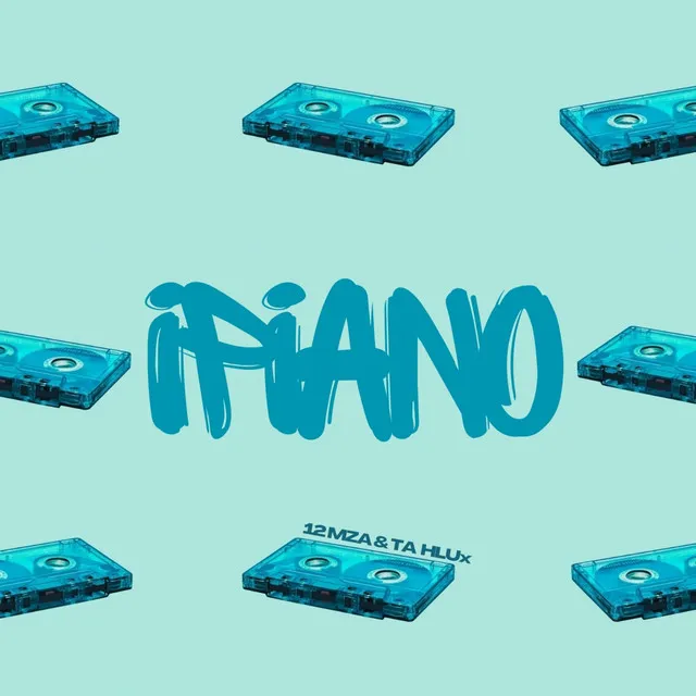 Ipiano