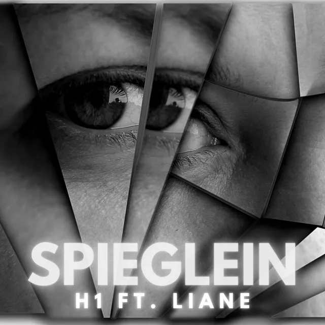 Spieglein