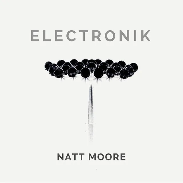 Electronik