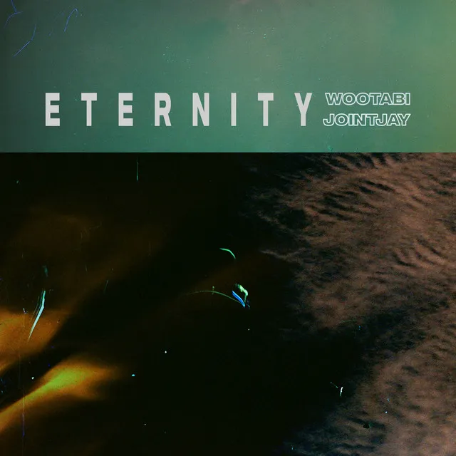 Eternity