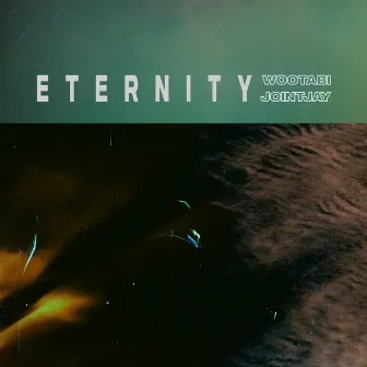 Eternity by Wootabi