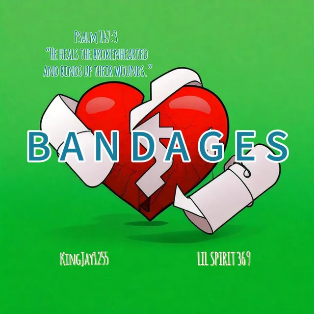 Bandages