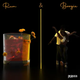 Rum & Boogie by Peruzzi