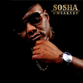 Umsakazo by Sosha